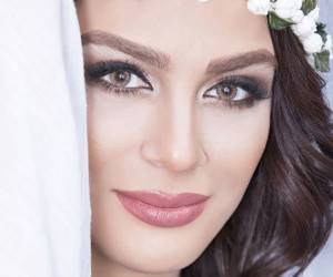 مارال فرجاد
