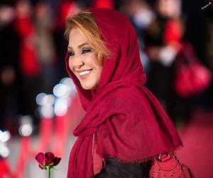 نسرین مقانلو ، موزه دورهمی