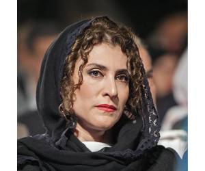 ویشکا آسایش