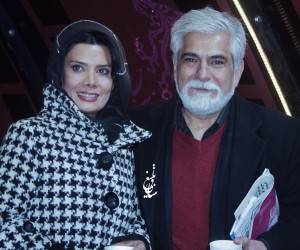 بازیگران مشهور ایرانی ، بازیگران