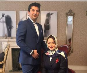 بازیگران مشهور ایرانی ، عکسهای بازیگران زن
