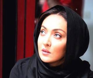 بازیگران مشهور
