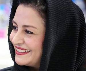 مریلا زارعی ، شیار 143