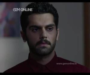 بنیامین احمدی