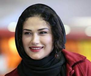 لادن مستوفی