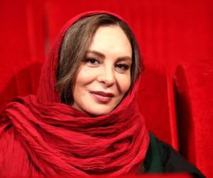 افسانه بایگان ، بازیگر پیشکسوت سینما
