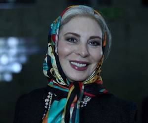 افسانه بایگان ، سربداران