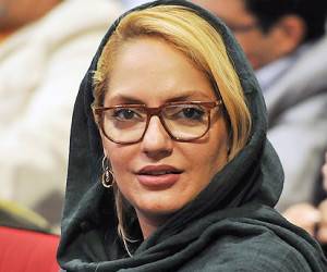 مهناز افشار