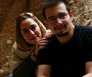 امیر کاظمی ، سریال لیسانسه ها