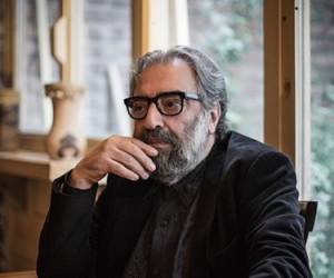 مسعود کیمیایی ، ناصر ملک مطیعی