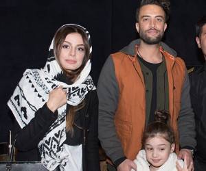 بنیامین بهادری