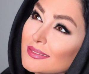 دورهمی ، الهام حمیدی