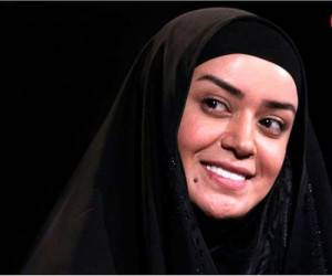 الهام چرخنده ، فیلم الهام چرخنده