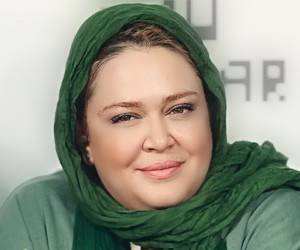 بهاره رهنما ، بهاره رهنما بازیگر