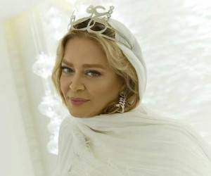 بهاره رهنما ، بهاره رهنما بازیگر
