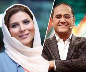 بازیگران مشهور ایرانی ، محمدرضا گلزار