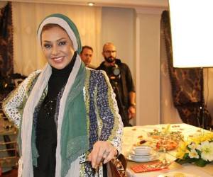 بازیگران مشهور ایرانی ، بازیگران مشهور ایرانی در اینستاگرام