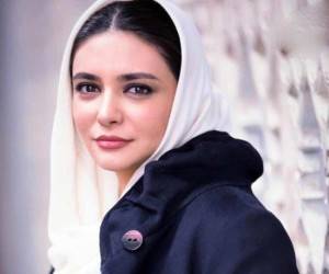 بازیگران مشهور ایرانی ، گلزار در فروشگاه علی دایی