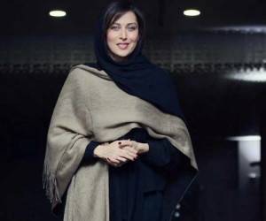 بازیگران مشهور ایرانی ، بازیگران مشهور ایرانی با همسرانشان
