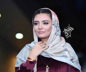 بازیگران مشهور ایرانی ، عکسهای جدید بازیگران مشهور ایرانی
