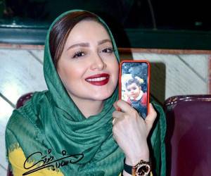 عکسهای بازیگران مشهور ، عکسهای بازیگران مشهور ایرانی