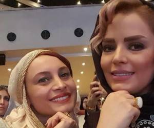 بازیگران مشهور ایرانی ، بازیگران