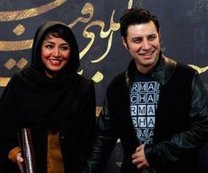 بازیگران مشهور ایرانی ، بازیگران معروف ایرانی