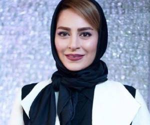 بازیگران مشهور ایرانی ، بازیگران معروف ایرانی