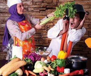 بازیگران مشهور ایرانی ، بازیگران در خارج