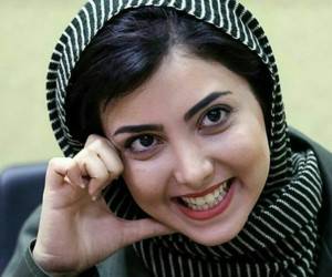بازیگران مشهور ایرانی