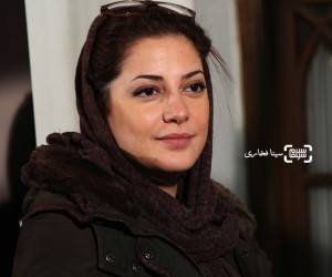 بازیگران مشهور ایرانی