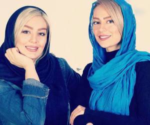 بازیگران مشهور ایرانی ، همسران بازیگران مشهور ایرانی