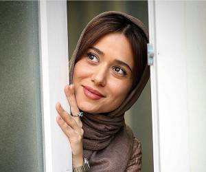 بازیگران مشهور ایرانی ، بازیگران معروف ایرانی زن