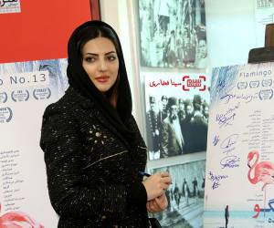 بازیگران مشهور ایرانی ، عکس بازیگر