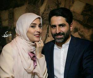بازیگران مشهور ایرانی ، جدیدترین عکسهای بازیگران مشهور ایرانی