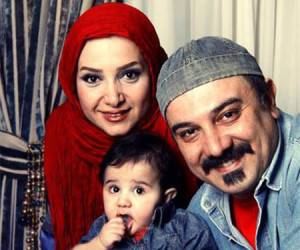 بازیگران مشهور ایرانی ، عکسهای جدید بازیگران زن ایرانی