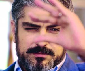 بهنوش طباطبایی