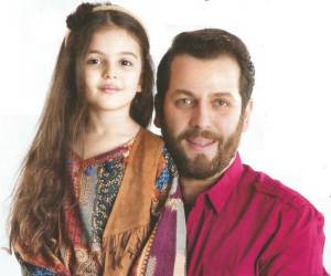 امیررضا دلاوری