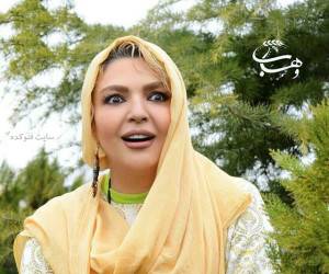 شهرزاد عبدالمجید