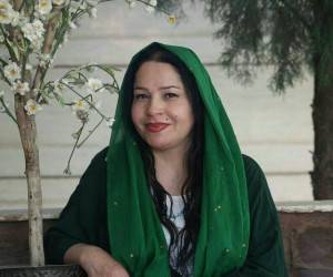 ساقی زینتی ، ساقی زینتی بازیگر