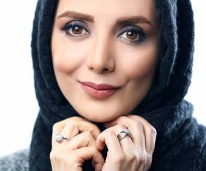 رویا میرعلمی