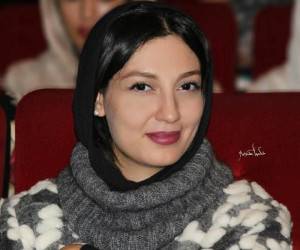 حدیث میرامینی