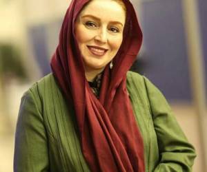 ژاله صامتی ، ژاله صامتی بازیگر