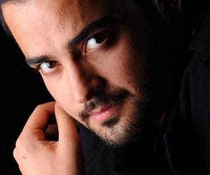 مهدی سلوکی ، اینستاگرام مهدی سلوکی