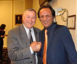 محمد حسینی
