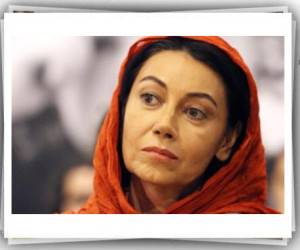 چهره های مشهور ایرانی ، تولد چهره های مشهور ایرانی