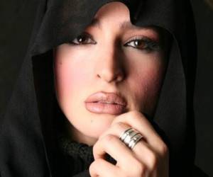 چهره های مشهور ایرانی ، تولد چهره های مشهور ایرانی