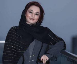 ماهایا پطروسیان