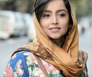چهره های مشهور ایرانی ، شخصیت معروف