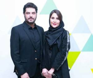 سام درخشانی ، سام درخشانی دختردار شد